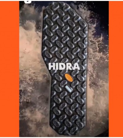 Hidra