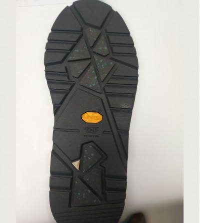 Vibram Artic Grip